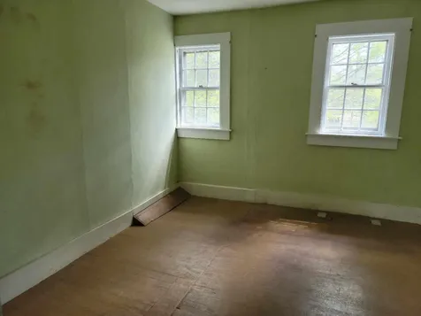 403 Maple Street Hopkinton NH 03229