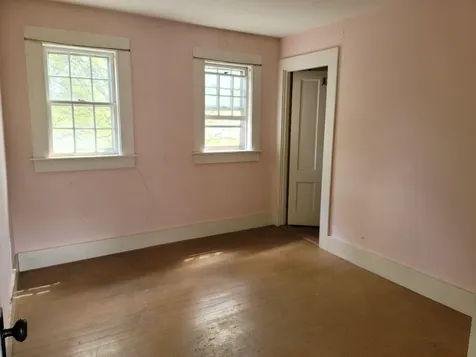 403 Maple Street Hopkinton NH 03229