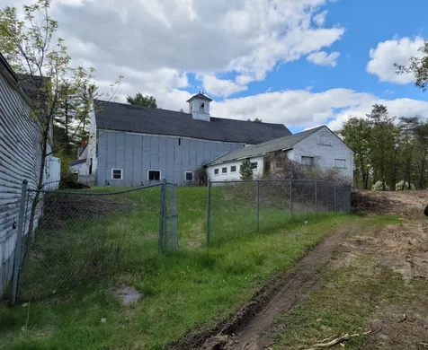 403 Maple Street Hopkinton NH 03229
