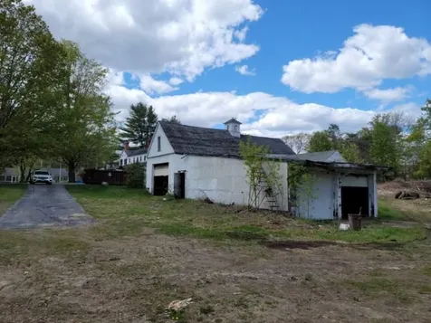 403 Maple Street Hopkinton NH 03229