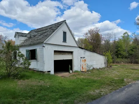 403 Maple Street Hopkinton NH 03229