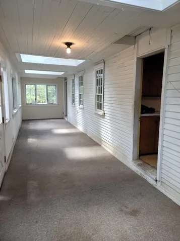 403 Maple Street Hopkinton NH 03229