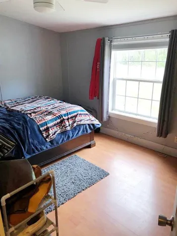 407 East Hill Road Richmond VT 05477