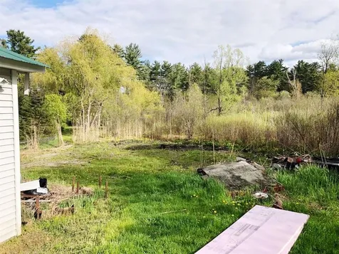 407 East Hill Road Richmond VT 05477