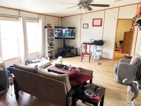 407 East Hill Road Richmond VT 05477
