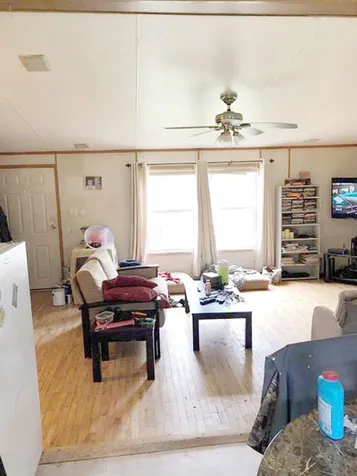 407 East Hill Road Richmond VT 05477