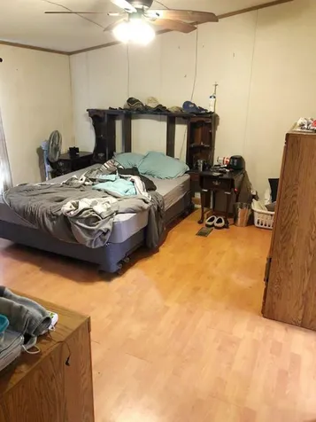407 East Hill Road Richmond VT 05477