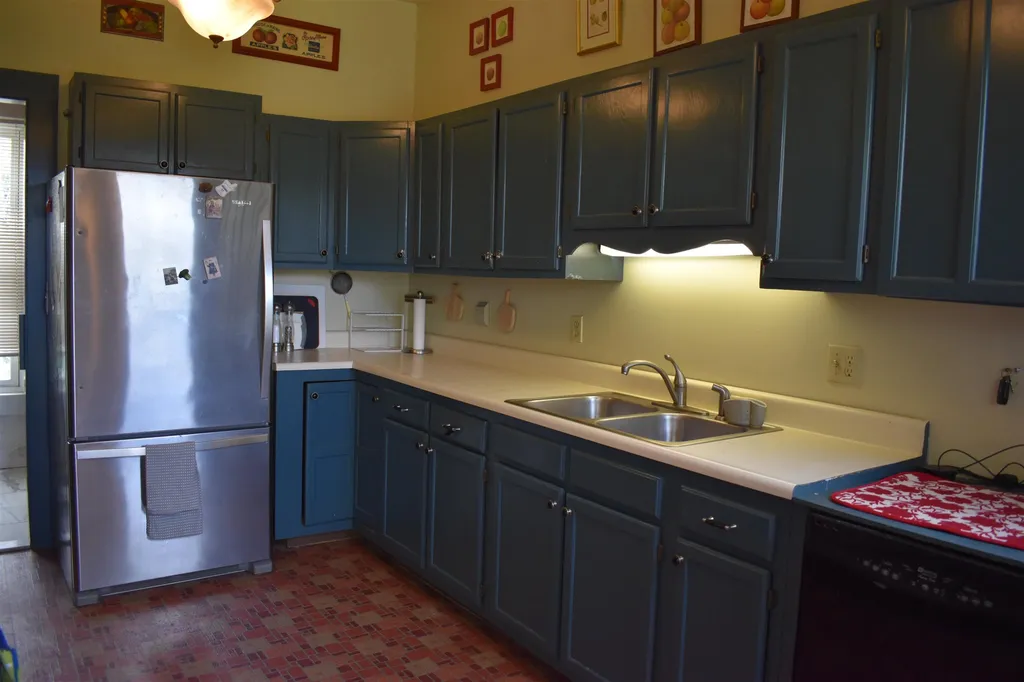 999 Happy Valley Road Middlebury VT 05753