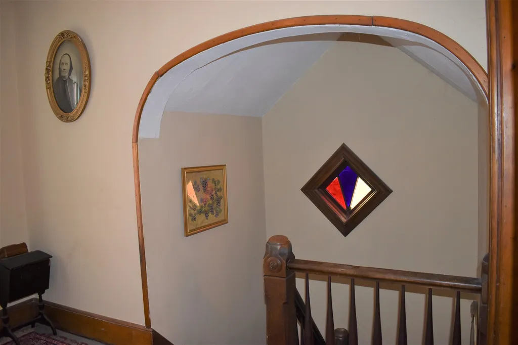 999 Happy Valley Road Middlebury VT 05753