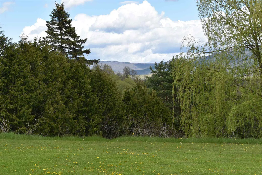 999 Happy Valley Road Middlebury VT 05753
