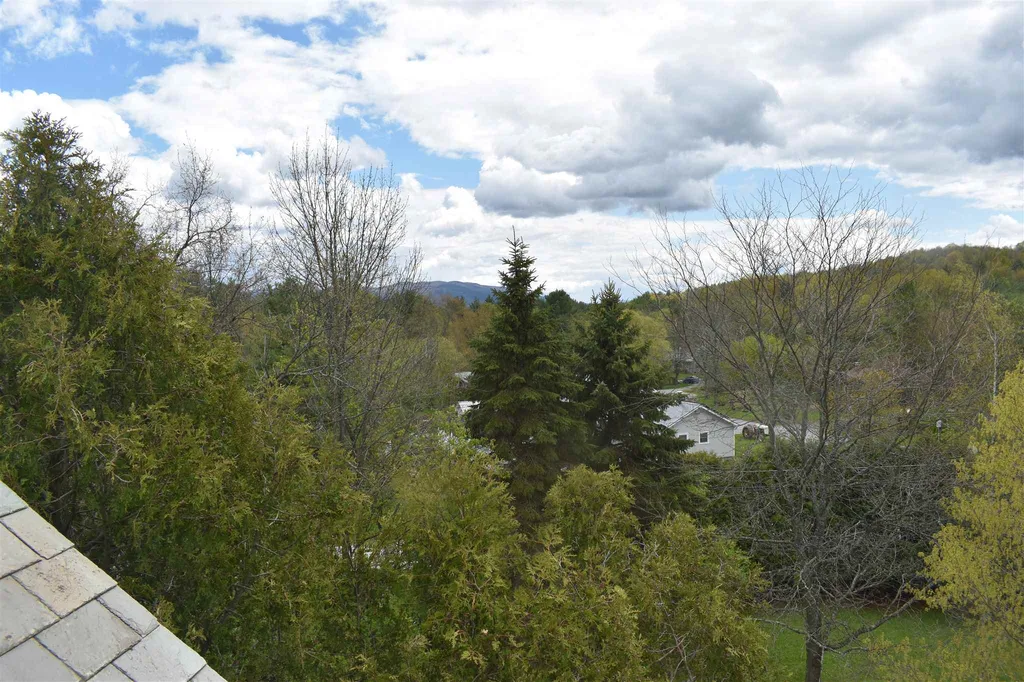 999 Happy Valley Road Middlebury VT 05753