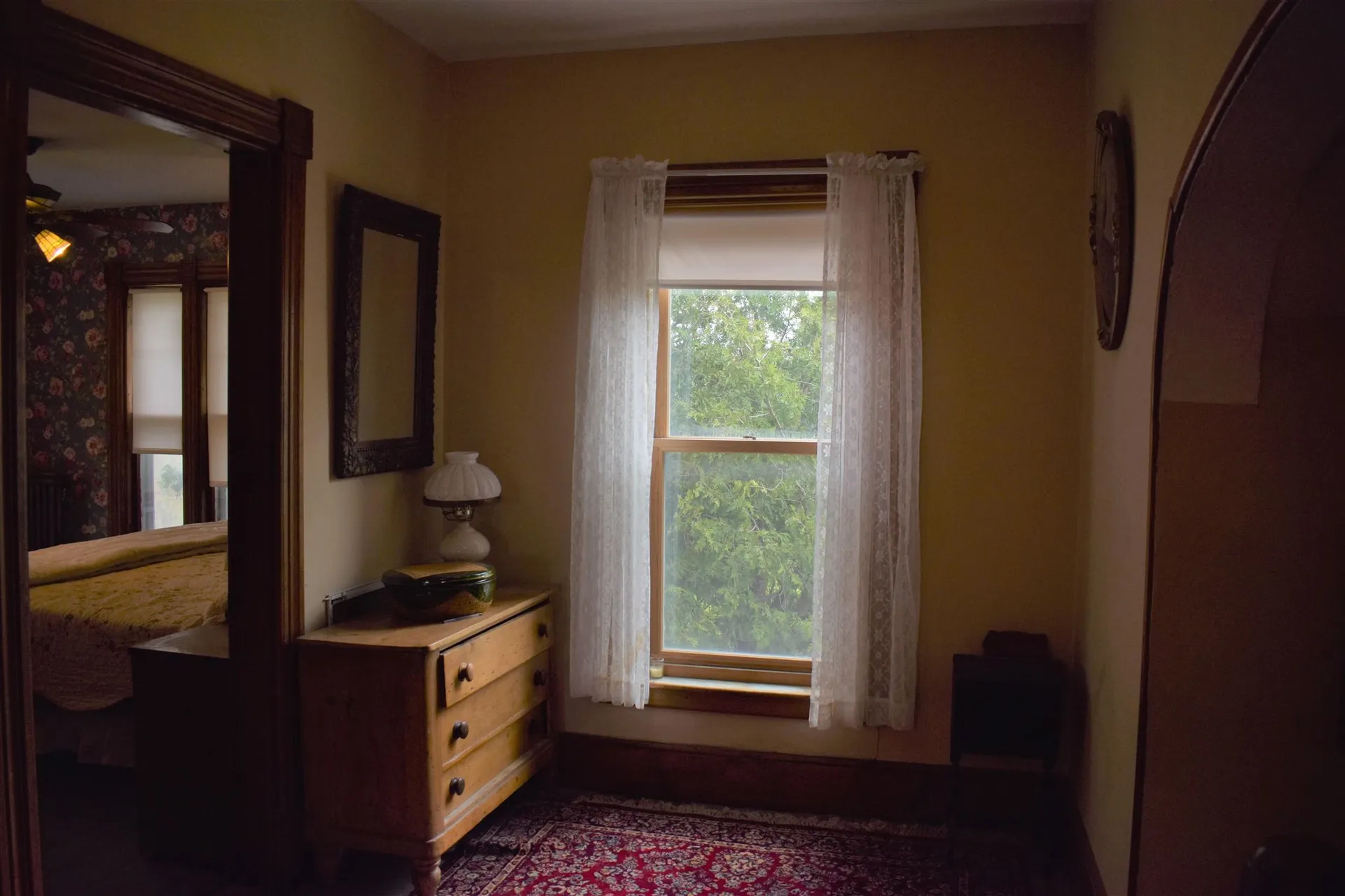 999 Happy Valley Road Middlebury VT 05753