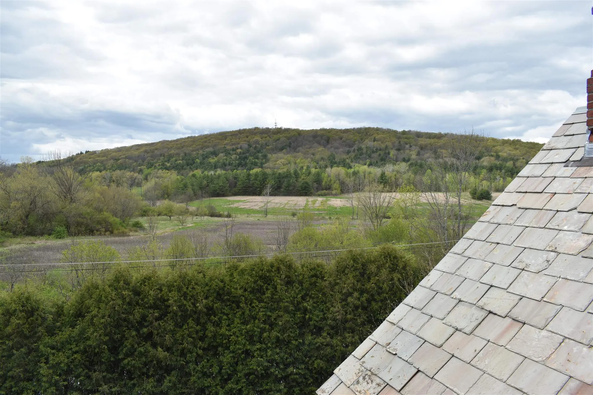 999 Happy Valley Road Middlebury VT 05753