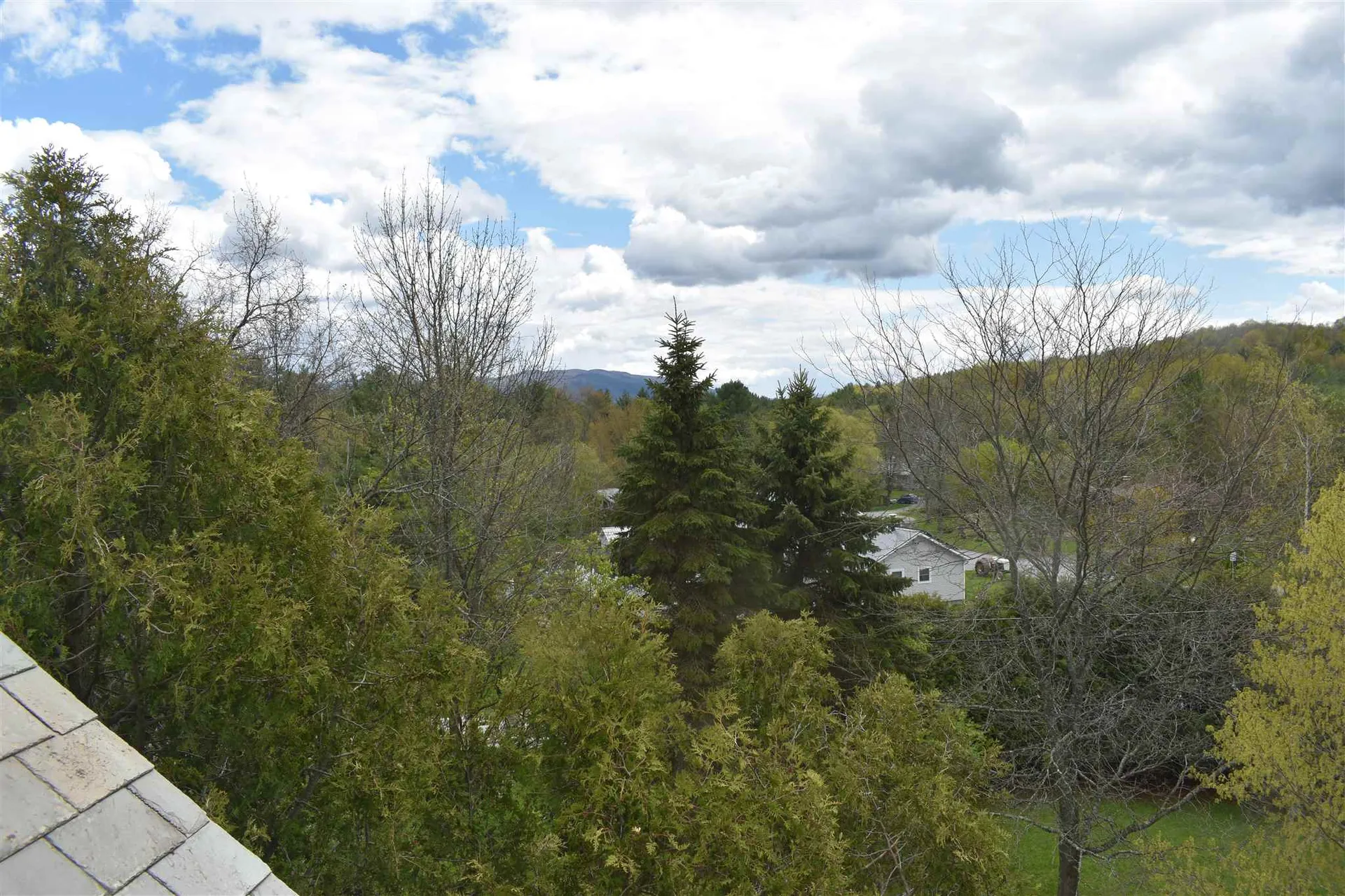 999 Happy Valley Road Middlebury VT 05753