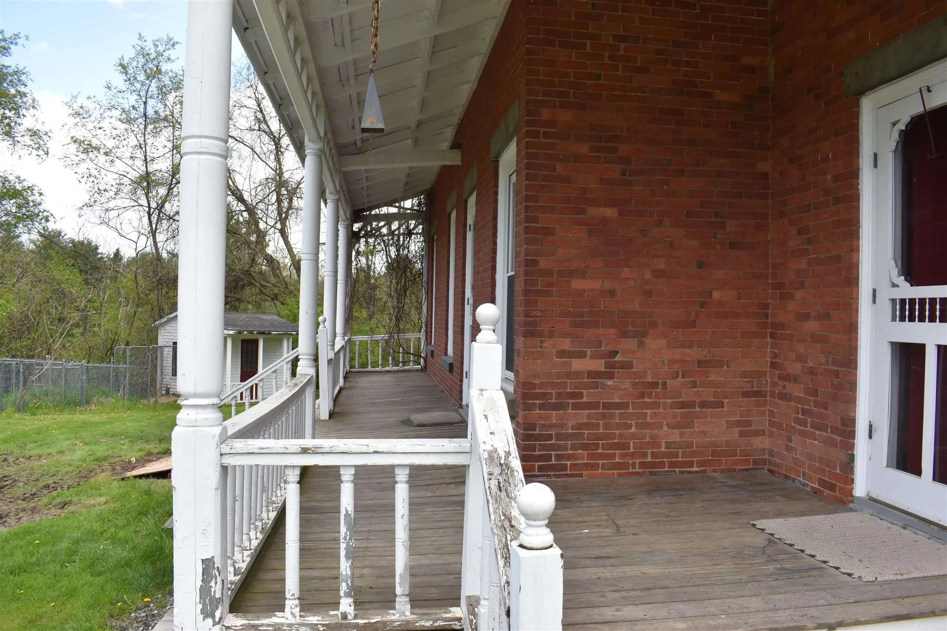 999 Happy Valley Road Middlebury VT 05753