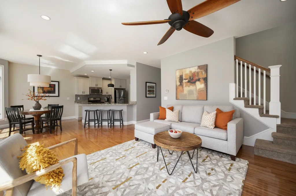 38 Colt Lane Epping NH 03042