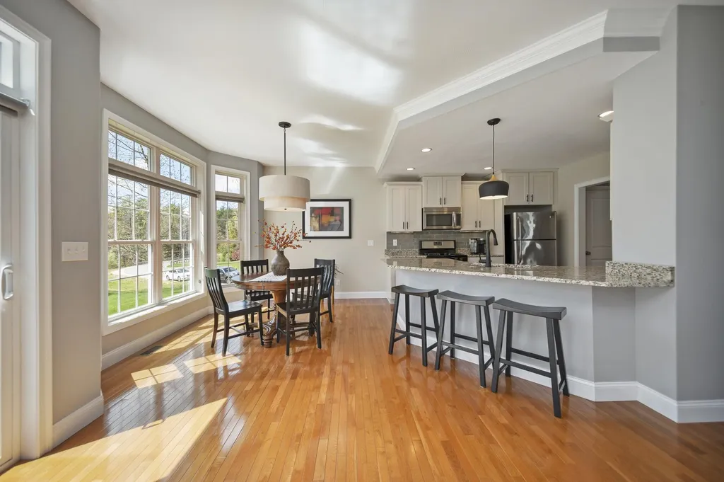 38 Colt Lane Epping NH 03042