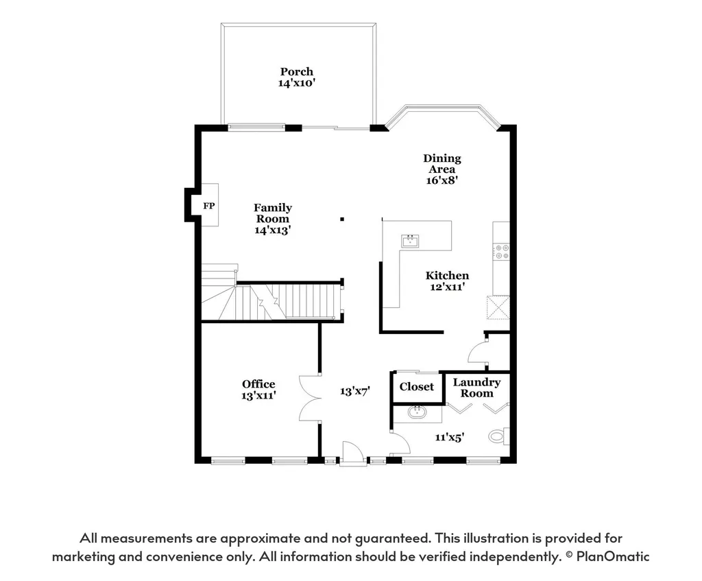 38 Colt Lane Epping NH 03042