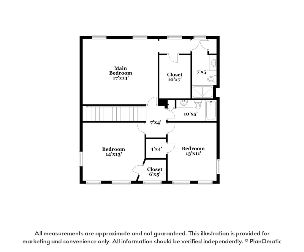 38 Colt Lane Epping NH 03042