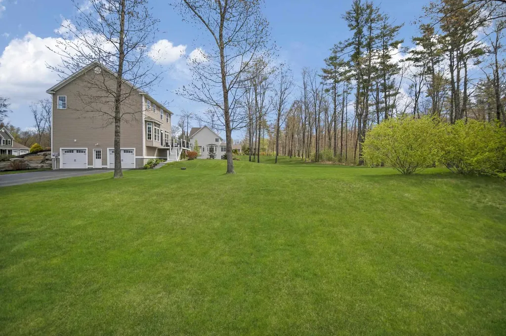 38 Colt Lane Epping NH 03042