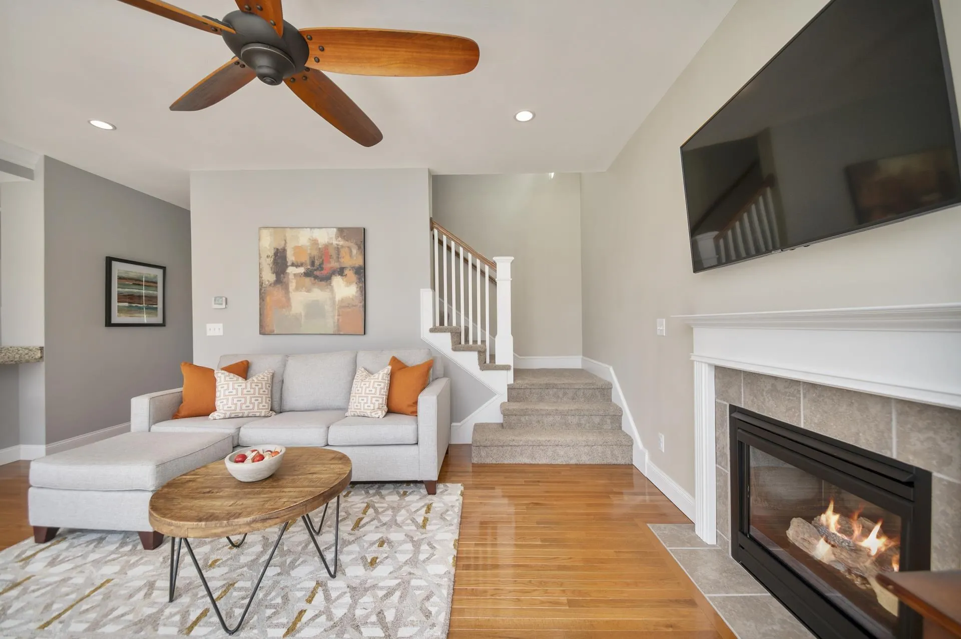 38 Colt Lane Epping NH 03042