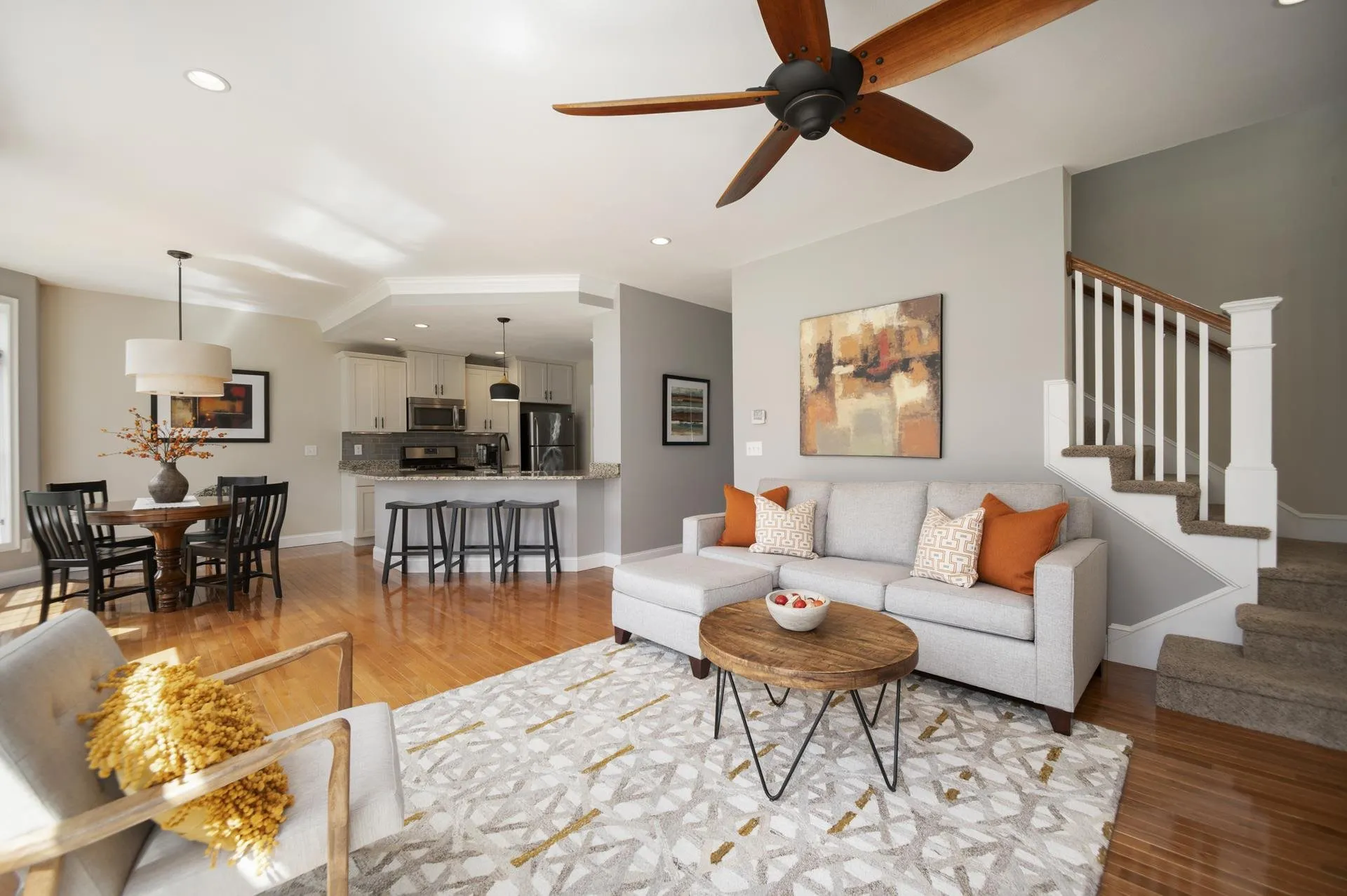 38 Colt Lane Epping NH 03042
