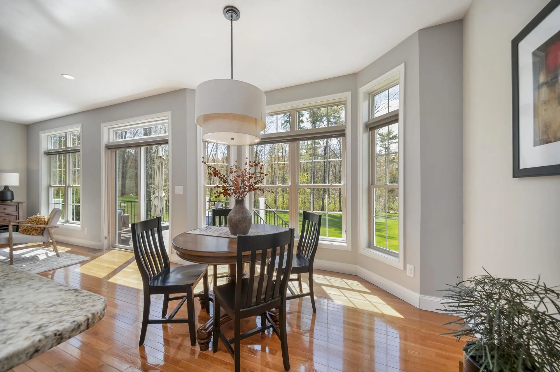 38 Colt Lane Epping NH 03042