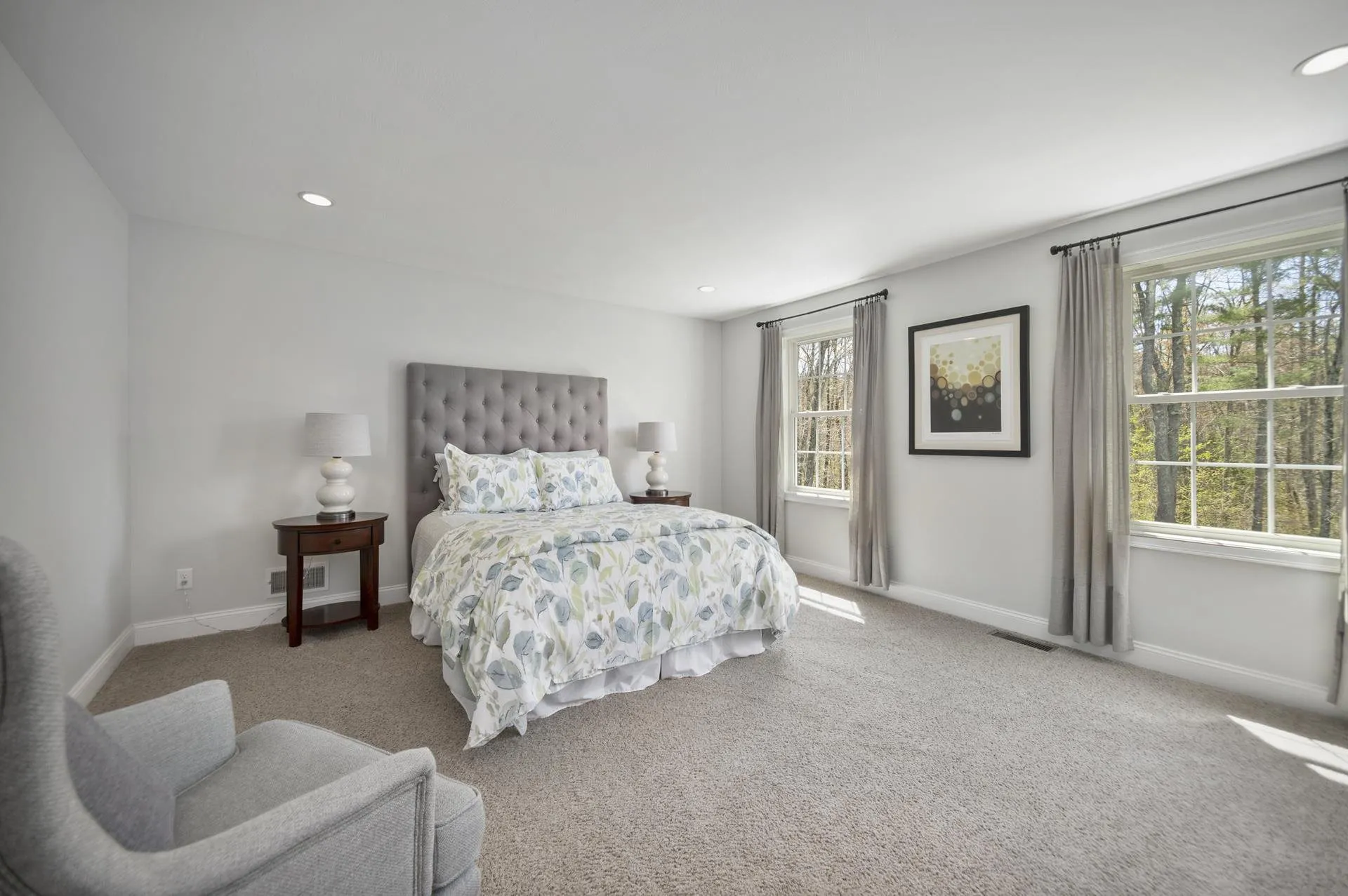 38 Colt Lane Epping NH 03042