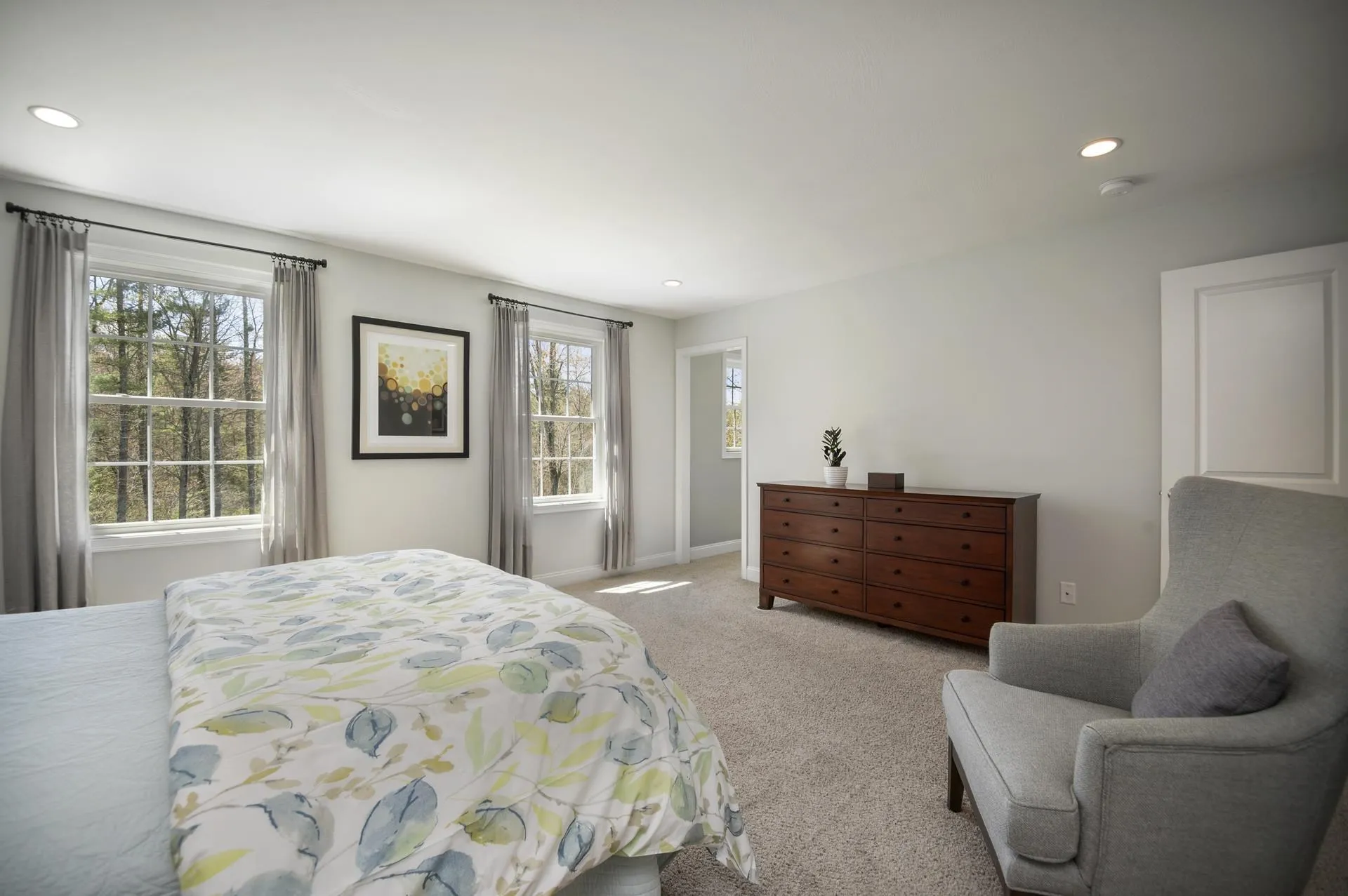 38 Colt Lane Epping NH 03042