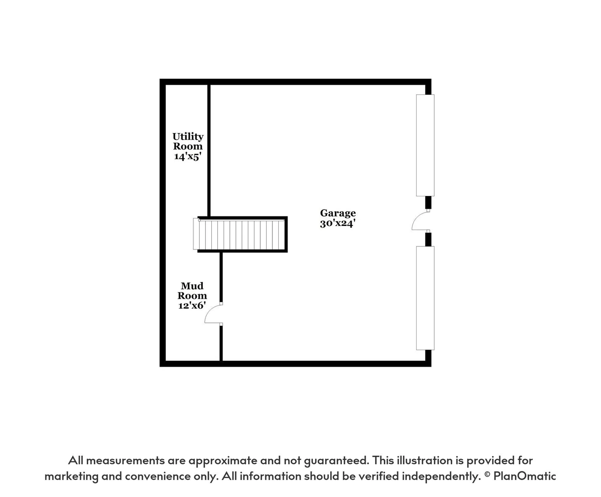 38 Colt Lane Epping NH 03042