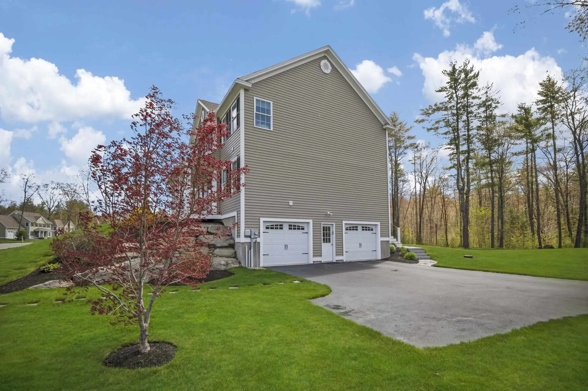 38 Colt Lane Epping NH 03042