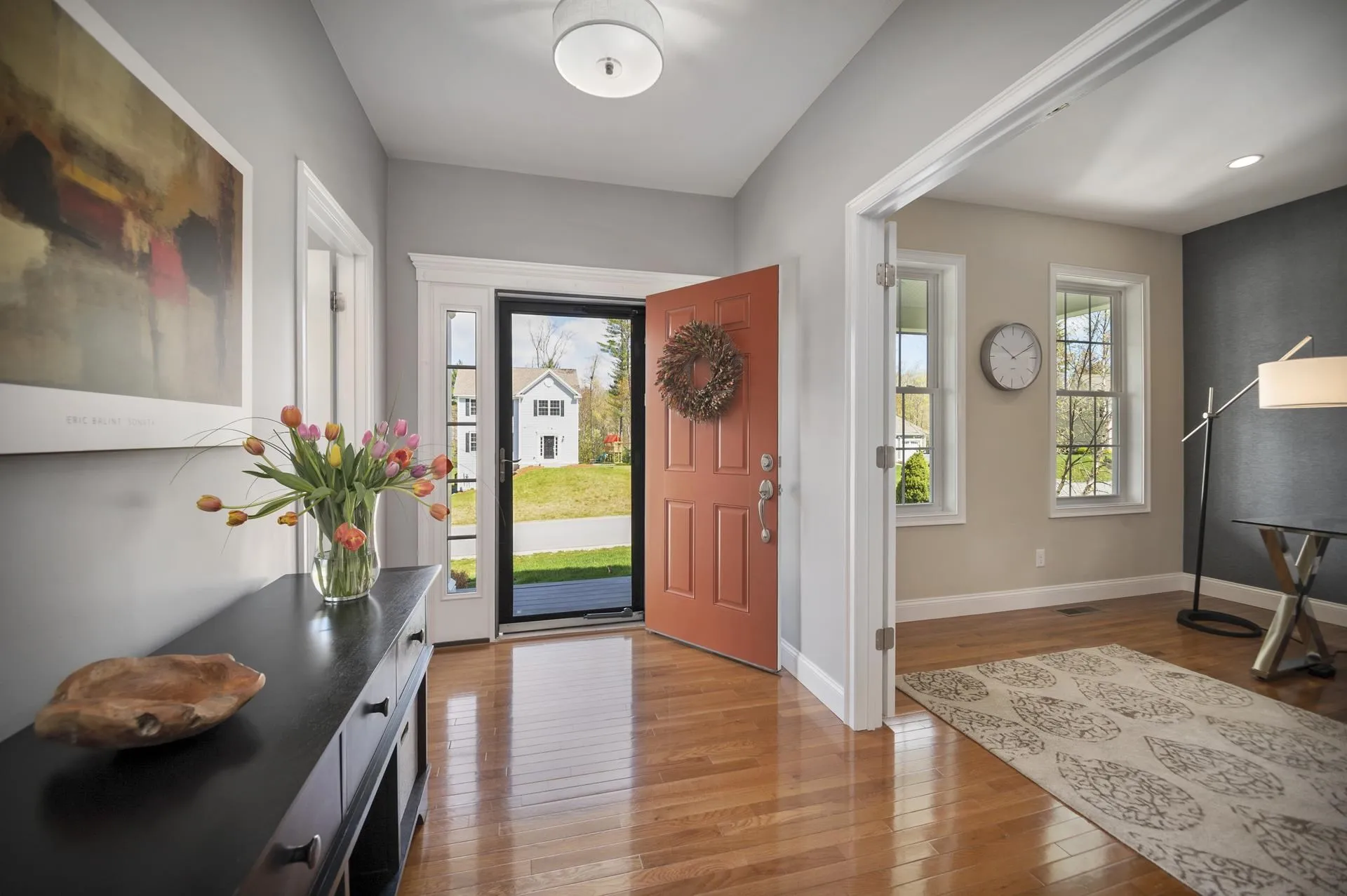 38 Colt Lane Epping NH 03042