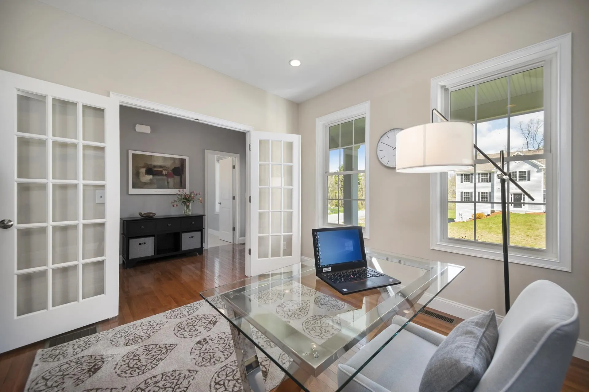 38 Colt Lane Epping NH 03042