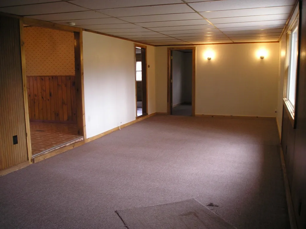 98 School Street Berwick ME 03901