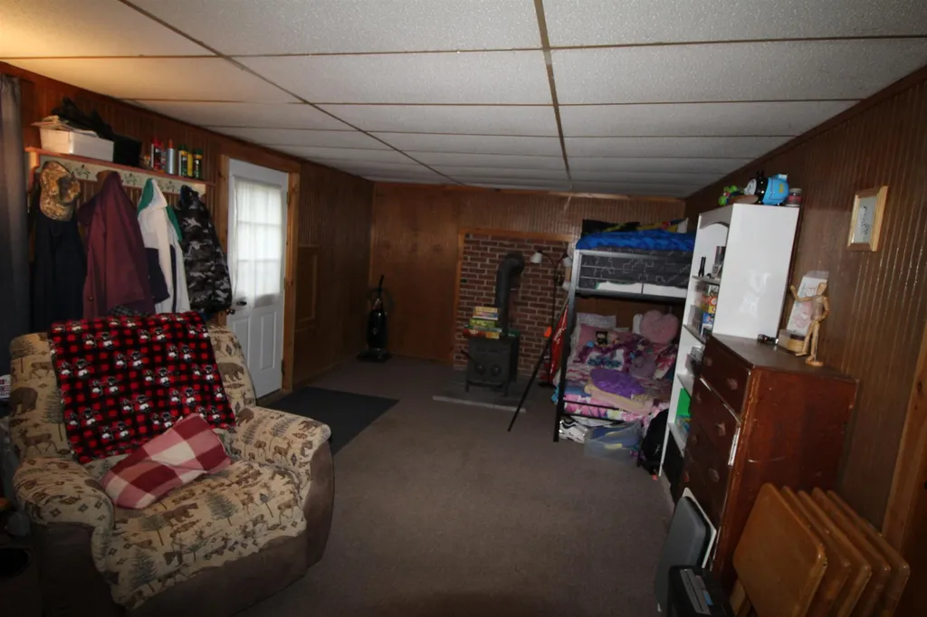 98 School Street Berwick ME 03901