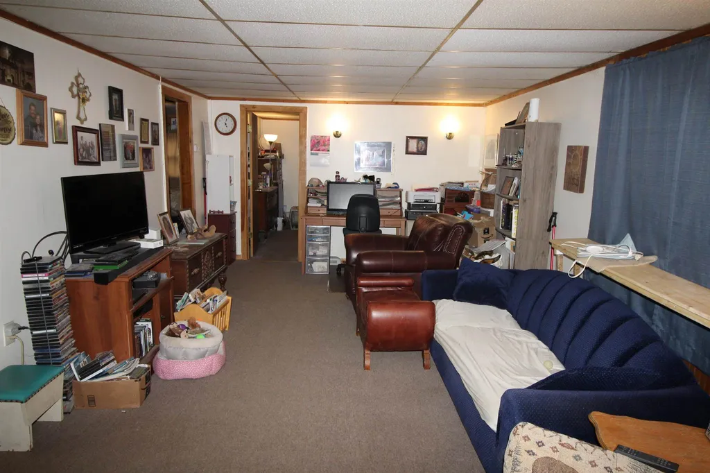 98 School Street Berwick ME 03901