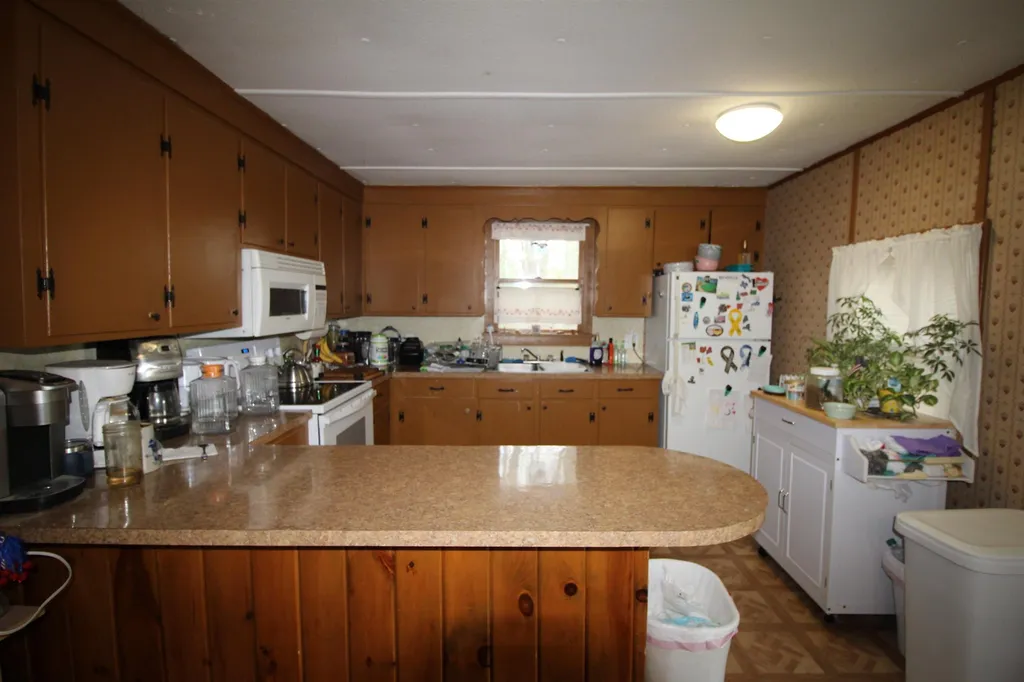 98 School Street Berwick ME 03901