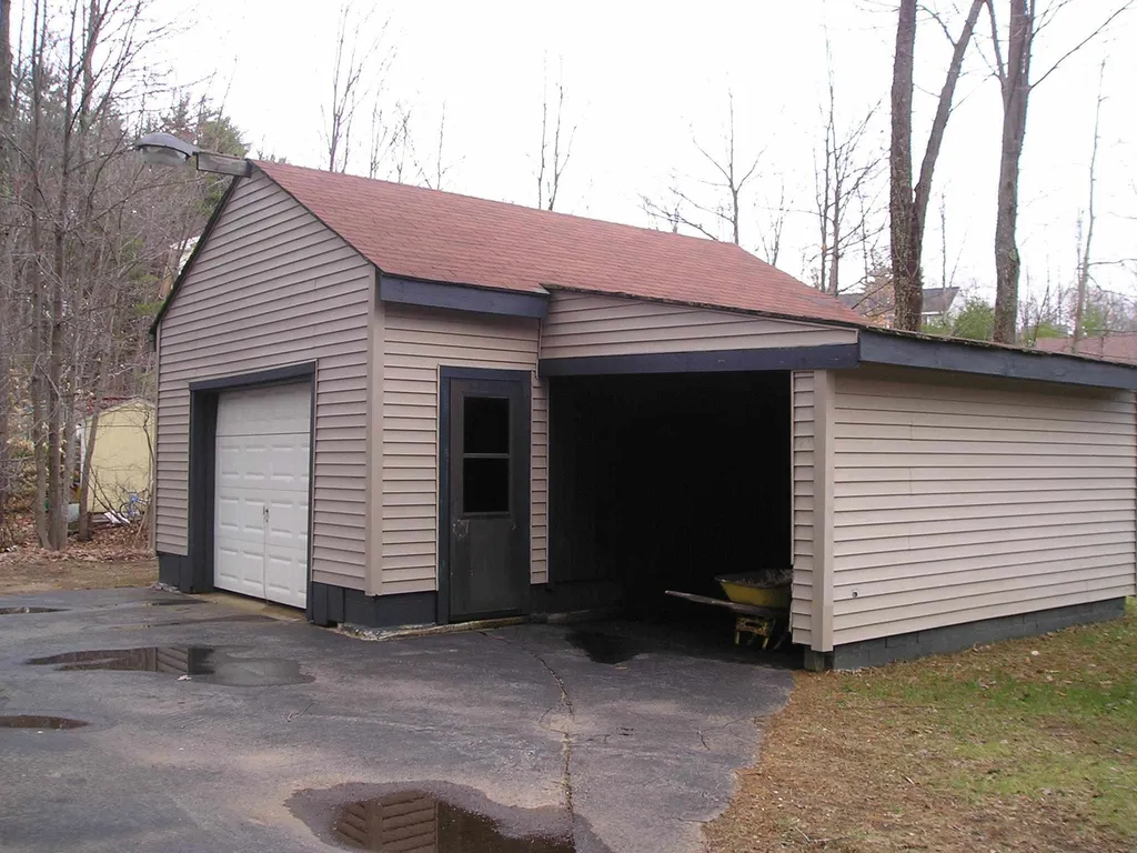 98 School Street Berwick ME 03901