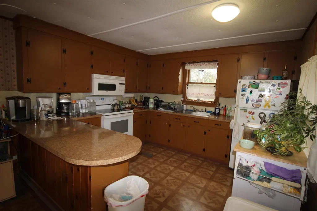 98 School Street Berwick ME 03901