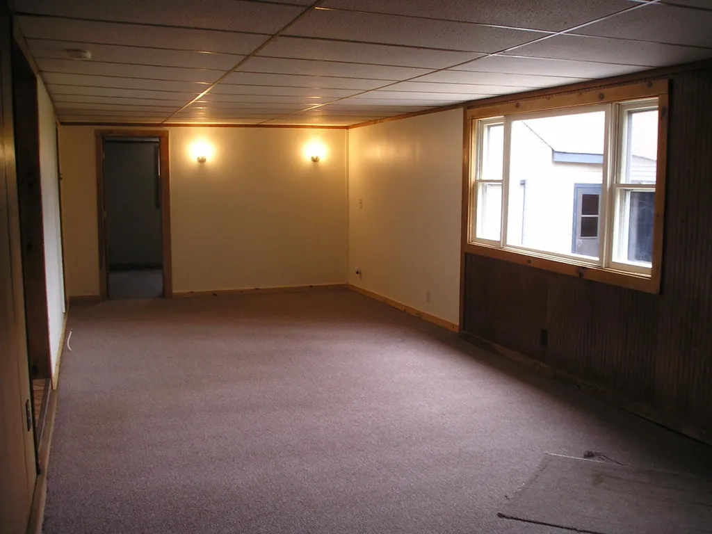 98 School Street Berwick ME 03901