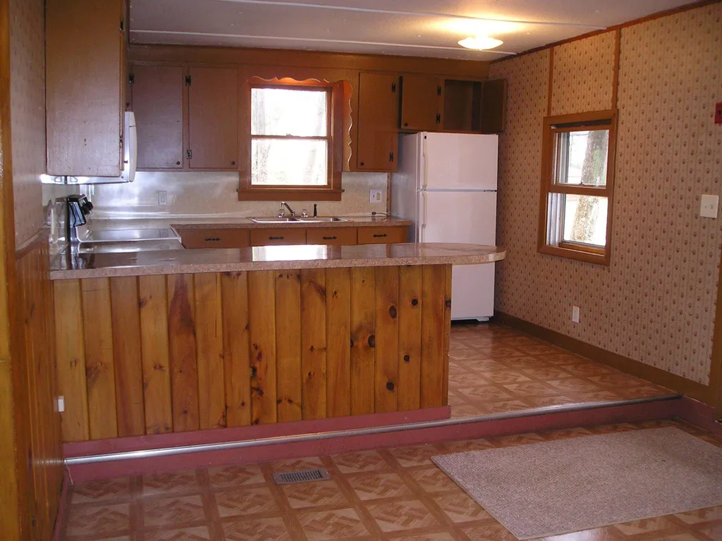 98 School Street Berwick ME 03901