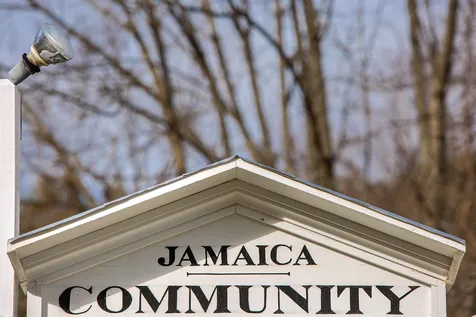 3912 Vt Route 30 Jamaica VT 05343