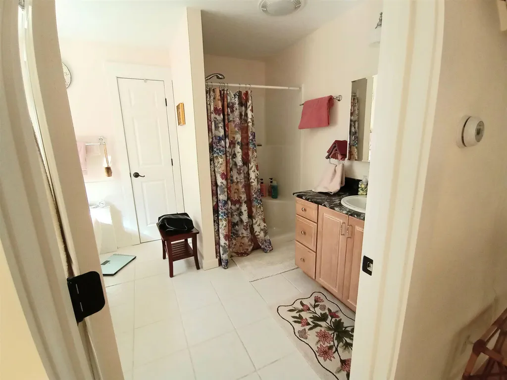 8 Tifft Road Cornish NH 03745