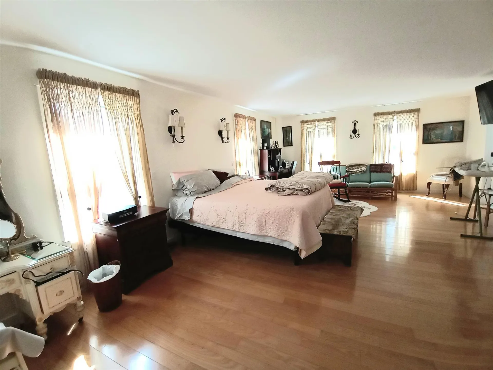 8 Tifft Road Cornish NH 03745