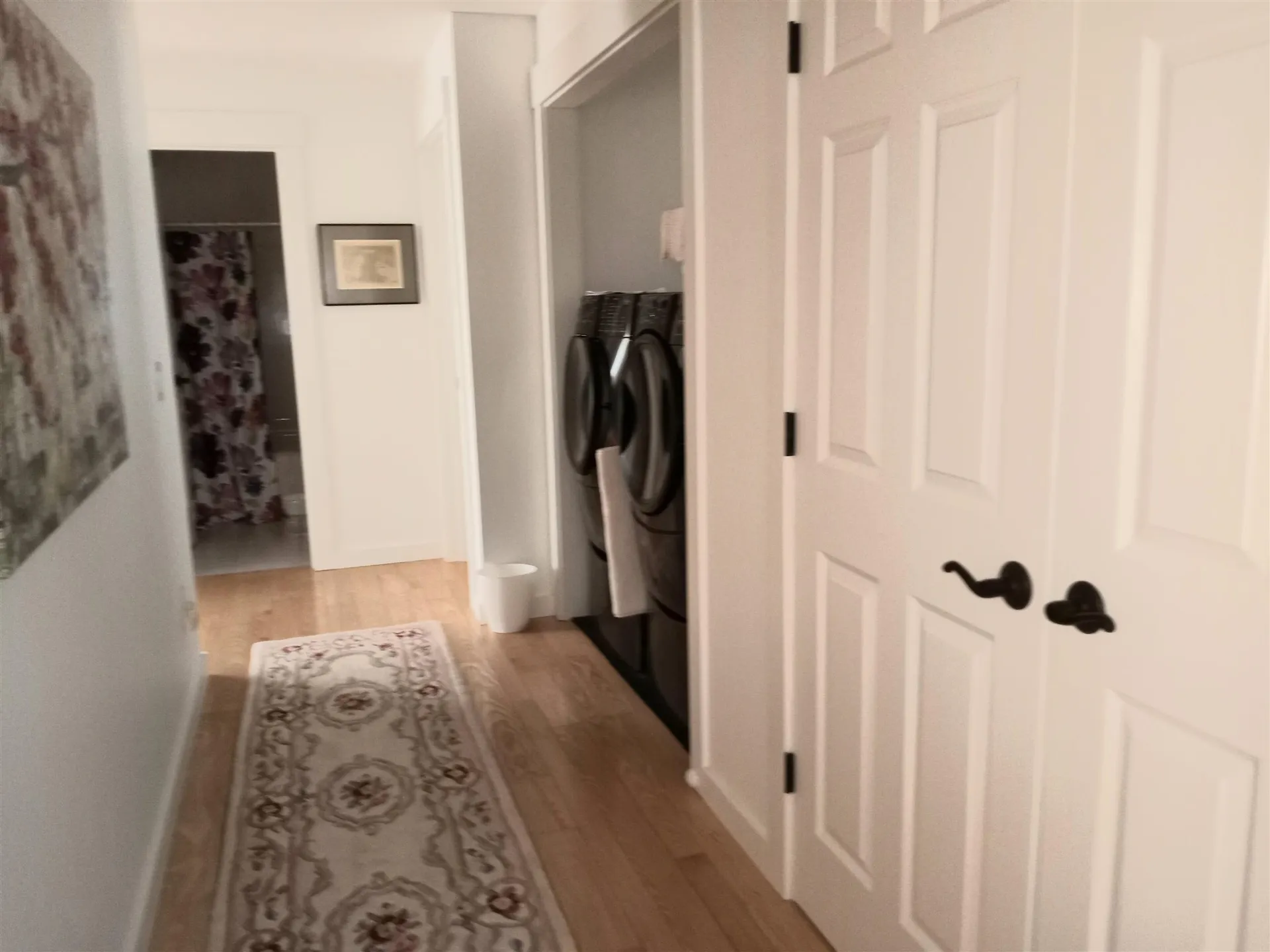 8 Tifft Road Cornish NH 03745
