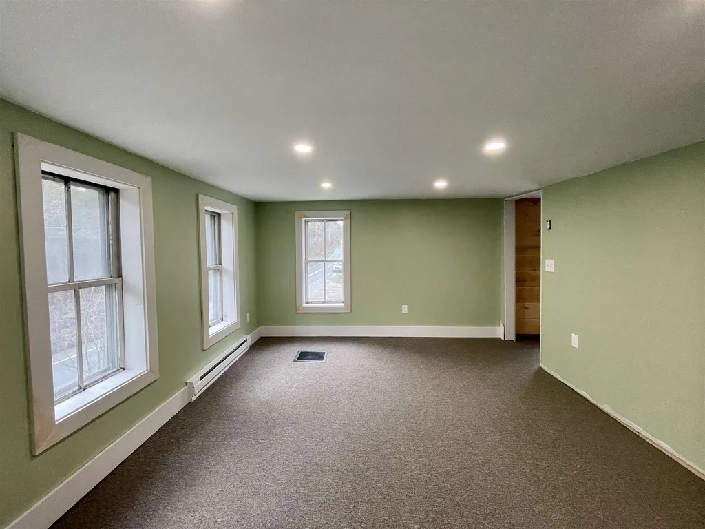 2997 Main Street Springfield NH 03284