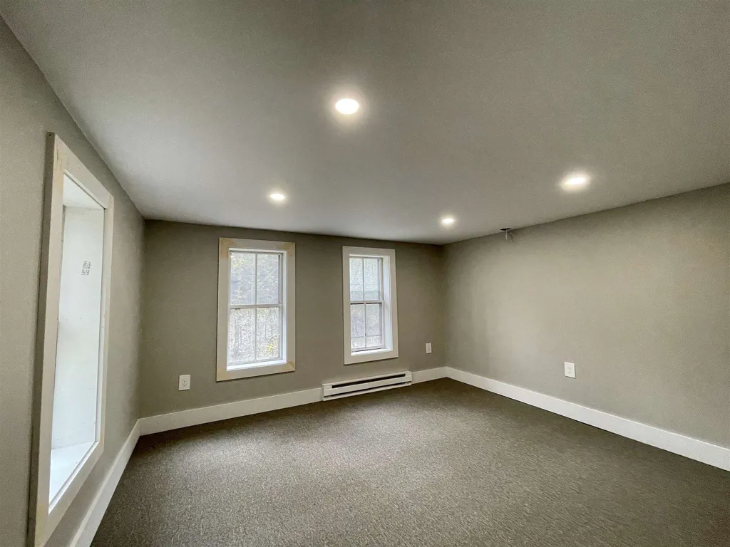 2997 Main Street Springfield NH 03284