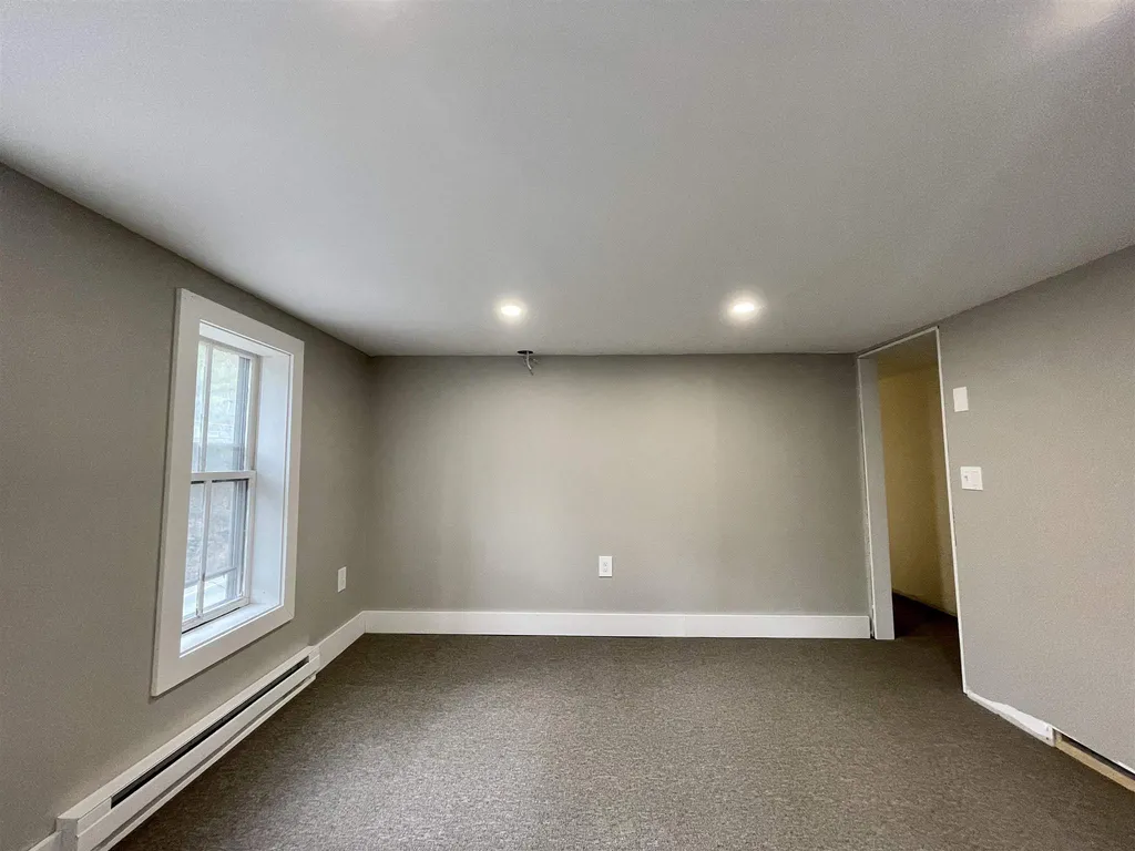 2997 Main Street Springfield NH 03284