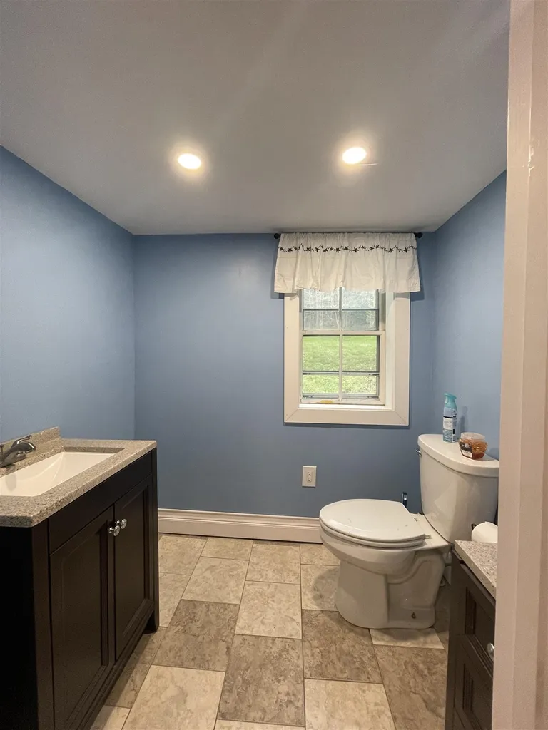 2997 Main Street Springfield NH 03284