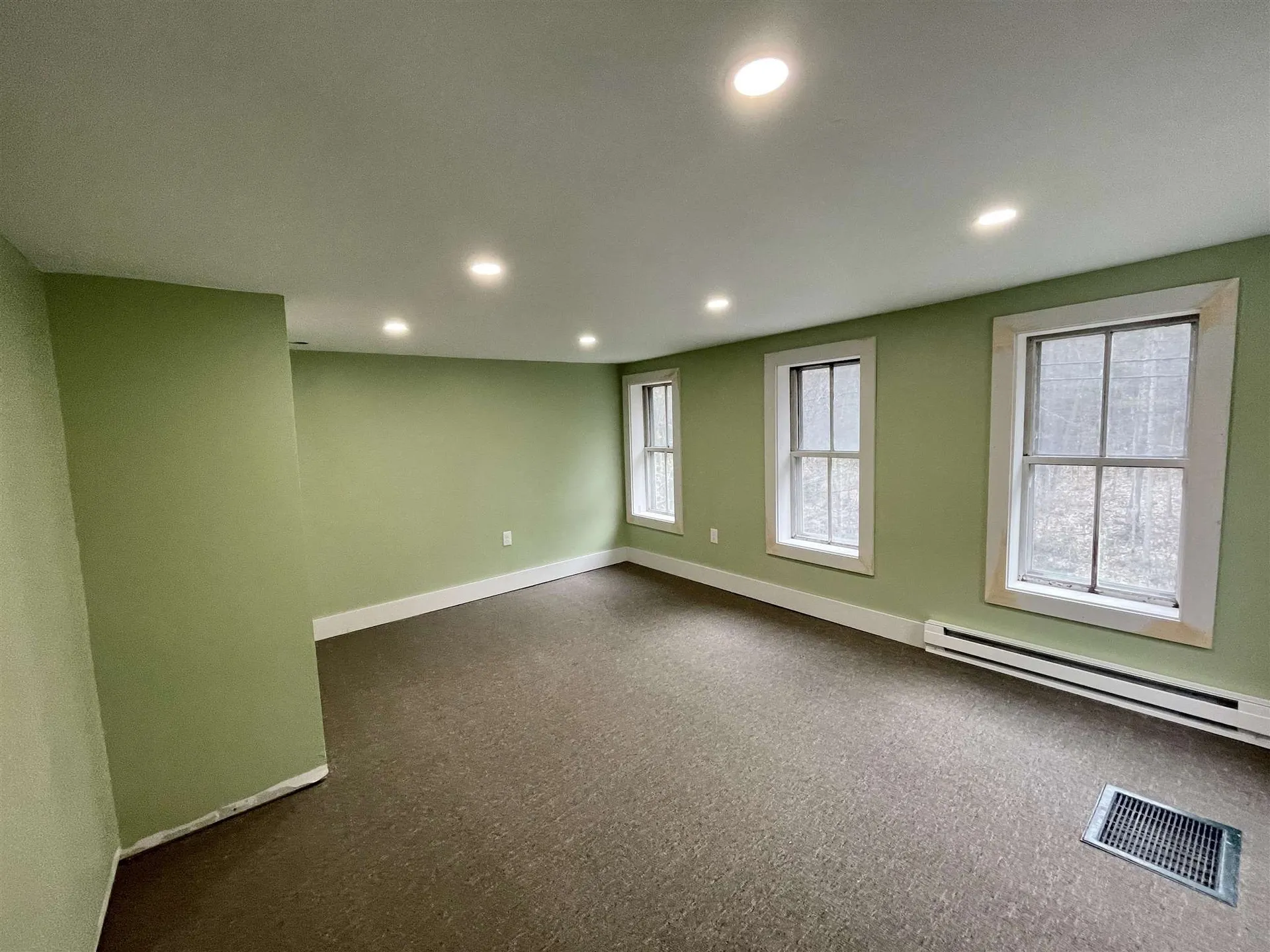 2997 Main Street Springfield NH 03284